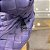 Bolsa Bottega Veneta - Imagem 5