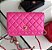 Bolsa Chanel - Imagem 1