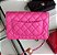 Bolsa Chanel - Imagem 3