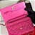 Bolsa Chanel - Imagem 5