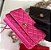 Bolsa Chanel - Imagem 2