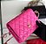 Bolsa Chanel - Imagem 6