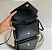 Bolsa Prada - Imagem 2