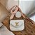 Bolsa Louis Vuitton - Imagem 1