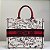 Bolsa Dior - Imagem 1