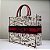 Bolsa Dior - Imagem 2