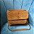 Bolsa YSL - Imagem 6