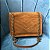 Bolsa YSL - Imagem 3