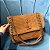 Bolsa YSL - Imagem 4