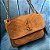 Bolsa YSL - Imagem 5