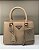 Bolsa Prada - Imagem 1