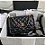 Bolsa Chanel - Imagem 1