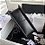 Bolsa Chanel - Imagem 5