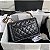 Bolsa Chanel - Imagem 2
