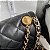 Bolsa Chanel - Imagem 4