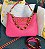 Bolsa Valentino - Imagem 5
