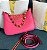 Bolsa Valentino - Imagem 2