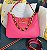 Bolsa Valentino - Imagem 1
