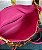 Bolsa Valentino - Imagem 3