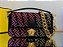 Bolsa Fendi - Imagem 1