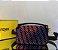 Bolsa Fendi - Imagem 4