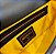 Bolsa Fendi - Imagem 8