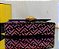 Bolsa Fendi - Imagem 5