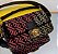 Bolsa Fendi - Imagem 2