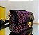 Bolsa Fendi - Imagem 3