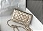 Bolsa Chanel - Imagem 6