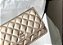 Bolsa Chanel - Imagem 5