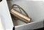 Bolsa Chanel - Imagem 2