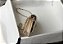 Bolsa Chanel - Imagem 3