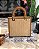 Bolsa Dior - Imagem 7