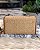 Bolsa Dior - Imagem 8
