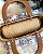 Bolsa Dior - Imagem 5
