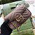 Bolsa Gucci Marmont - Imagem 2