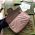 Bolsa Gucci Marmont - Imagem 6