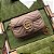 Bolsa Gucci Marmont - Imagem 1