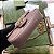 Bolsa Gucci Marmont - Imagem 3