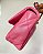 Bolsa Chanel - Imagem 2