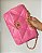 Bolsa Chanel - Imagem 1