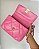 Bolsa Chanel - Imagem 3