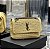 Bolsa YSL - Imagem 1