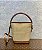 Bolsa Louis Vuitton - Imagem 2