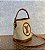 Bolsa Louis Vuitton - Imagem 5