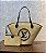Bolsa Louis Vuitton - Imagem 1