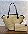 Bolsa Louis Vuitton - Imagem 2
