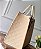Bolsa Louis Vuitton OnTheGo MM - Imagem 3