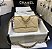 Bolsa Chanel - Imagem 1